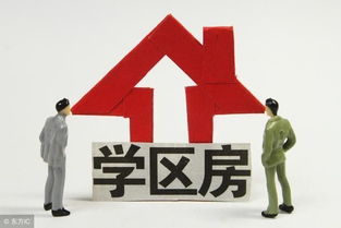 最新泰安市小區(qū)學(xué)區(qū)劃分明細表，速來轉(zhuǎn)發(fā)收藏！