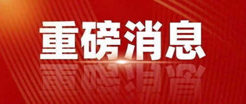 證監(jiān)會出手，芯片限制升級，監(jiān)管風(fēng)暴下的A股市場