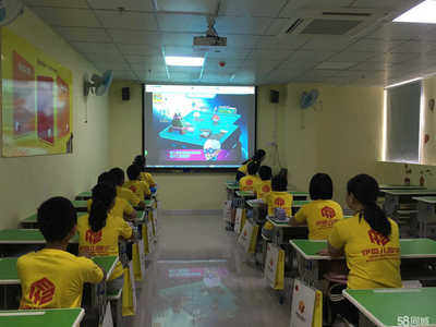 福建加法教育信息咨詢 賦能教育選擇，助力未來發(fā)展