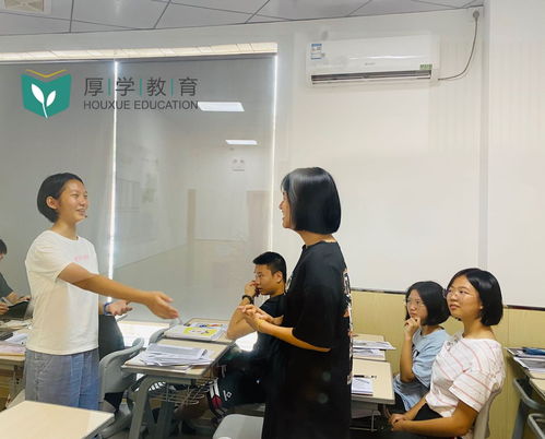 教育咨詢師與家長(zhǎng)面談全流程指南 從破冰到簽約的超級(jí)獵手策略