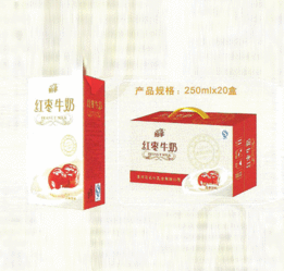 漯河拍手營銷策劃 糖酒食品類招商產品信息的整合之道與引爆策略