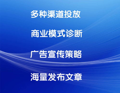 云盟螞蟻公司營銷策略優化與緊急執行方案