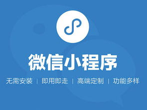 精品加盟店 精品加盟排行榜 精品加盟費(fèi) 中國加盟網(wǎng)