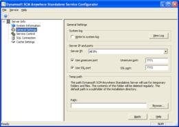 scm anywhere 文檔和下載 軟件配置管理工具 oschina 中文開源技術交流社區(qū)