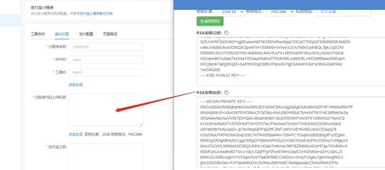 如何配置支付寶小程序|上海小程序開發(fā)|小程序商城定制開發(fā)|微信公眾號開發(fā)|物聯(lián)網系統(tǒng)開發(fā)|上海網站維護公司|新商務互聯(lián)