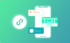 杭州網(wǎng)站建設(shè)_網(wǎng)頁設(shè)計制作_高品質(zhì)網(wǎng)站定制開發(fā)_小程序設(shè)計開發(fā)_米粒互動