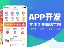 昌吉網站建設推廣與SCM軟件系統定制開發 驅動企業數字化轉型的雙引擎